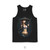 Charra Mens Tank