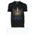 Beer Crown / El Rey Mens Premium Tee