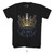 Beer Crown / El Rey Mens Tee