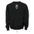 Life of Sin Mens Crewneck