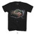 Handshake With Snakes Mens Tee Handshake With Snakes Mens Tee
