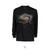 Handshake With Snakes Mens Long-sleeve