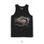 Handshake With Snakes Mens Tank