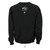 Handshake Mens Crewneck