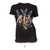My Angels Perfect Tee My Angels Perfect Tee