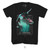 Flyin J's Men's Tee Flyin J's Men's Tee