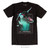 Flyin J's Men's Heavy Max Tall Tee