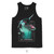 Flyin J's Men's Tank