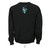 Flyin J's Mens Crewneck