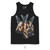 My Angels Men's Tank