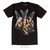 My Angels Men's Heavy Max Tall Tee