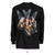 My Angels Men's Long Sleeve