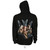 My Angels Mens Hoodie My Angels Mens Hoodie
