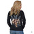 My Angels Women's Hoodie My Angels Women's Hoodie