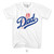 No 1 Dad Mens Tee No 1 Dad Mens Tee