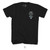 Mind_of_A_Hustla Mens Tee