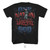 One Nation Under God Mens Tee One Nation Under God Mens Tee