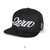 Zorn Custom Script Name OGABEL Snapback Hat