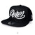 Zorn Custom Script Name OGABEL Snapback Hat