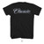 Classic Emblem Mens Tee