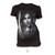 Tatted Angel 24K Perfect Tee