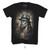 Eternal Beloved Mens Tee Eternal Beloved Mens Tee