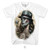 Eternal Beloved Mens Tee White