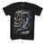 Mirror 24K Beloved Mens Tee