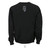 Mirror 24K Mens Crew Neck
