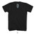 Checkmate 24K Mens Tee