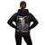 Te Amare Hasta La Muerte - Fleece For Women