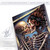 Te Amare Hasta La Muerte Limited Edition Print
