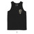 Eternal Beloved Mens Tank Front