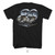 89 -2 Digit Classic Mens Tee