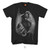 Spray Hands (Original Release In Black) Spray Hands (Original Release In Black)