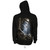 Duet Mens Hoodie Duet Mens Hoodie