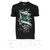 No Luck 26K Mens Premium Tee