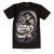 Teardrop 26K Mens Tall Tee