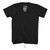 Teardrop 26K Mens Tee