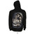 Teardrop 26K Mens Hoodie