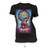 Mi Mama Perfect Tee