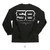 58 Long-sleeve