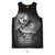 Love Lost Mens Tank Love Lost Mens Tank