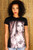 Faith Perfect Tee Faith Perfect Tee