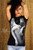 Fallen Angel Perfect Tee Fallen Angel Perfect Tee