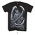 Lost Angel 2 Mens Tee Lost Angel 2 Mens Tee