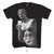Venus De Milo Taking a selfie Mens Tee
