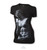 Venus De-Milo Selfie Pic Perfect Tee
