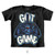Got Game Toddler Tee Got Game Toddler Tee