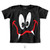 Lil Monsta Kids Tee